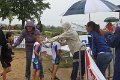 Courses des Jeunes -  (10)
